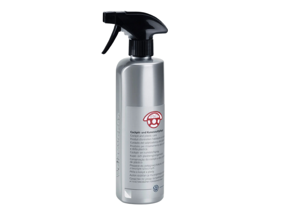 carcare_2.webp