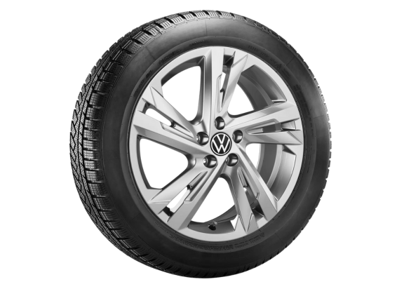 wheels_2.webp