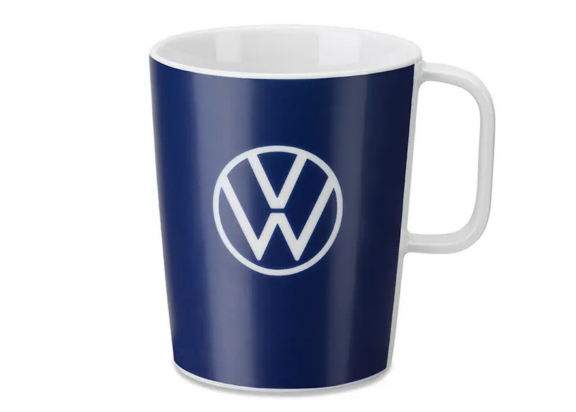 gifts_1.webp