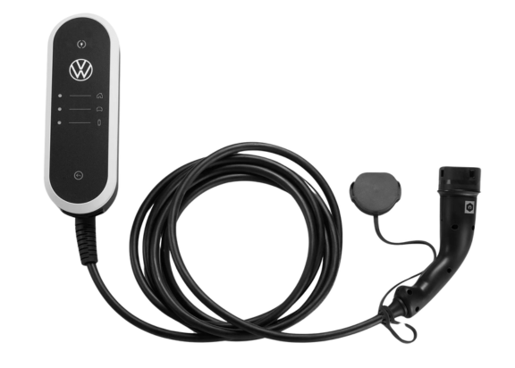 e-mobility_1.webp
