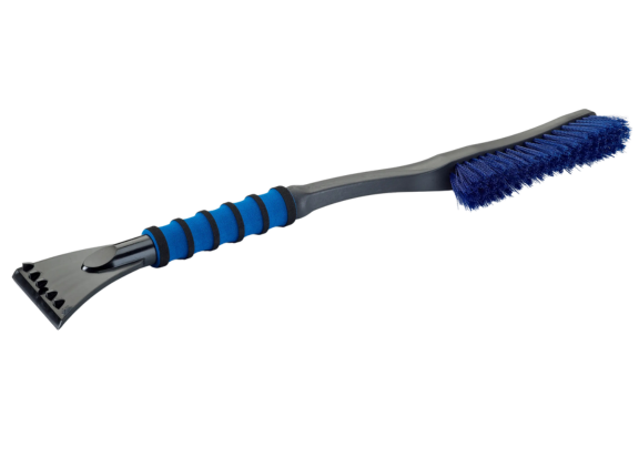 carcare_1.webp