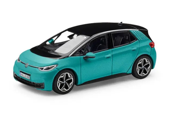 carmodels_1.webp