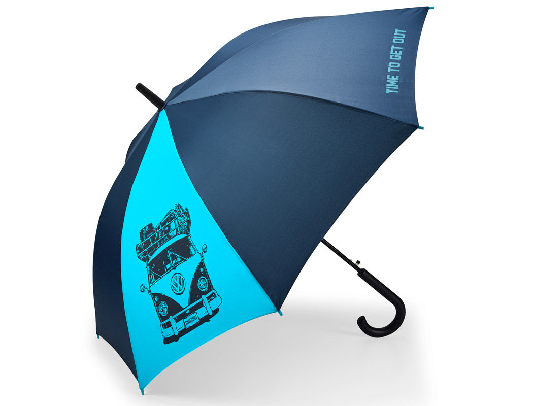 Parasol T1, kolekcja Heritage