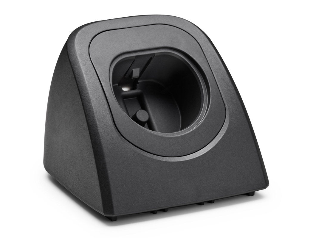 Uchwyt ścienny do wtyczki typu 2 V2