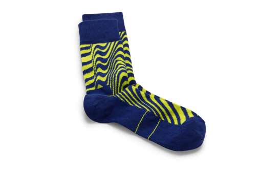 Skarpetki ID.4, rozm. 43-46