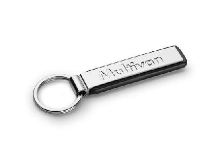 Brelok Multivan