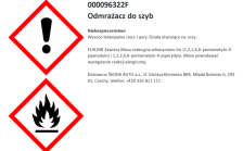 Zimowy zestaw pielęgnacyjny