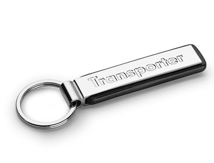 Brelok VW Transporter